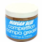 Graisse Morgan Blue Competition Campa (200 ml) - 200ml | Graisse