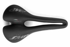 Selle smp well m1 noir 163
