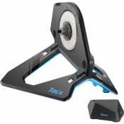 Home trainer Tacx Neo 2T Smart - EU Power Adaptor | Home trainers