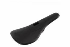 Selle pivotal position one expert position one noir