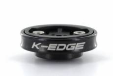 support compteur k edge gravity garmin edge noir