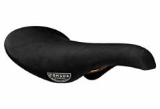 Selle san marco concor specialissime 45 anniversary noir 140