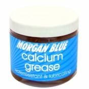 Pot de graisse Morgan Blue Calcium 200 ml - 200ml | Graisse