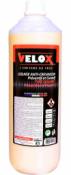Preventif fast sealant contenance 1l velox