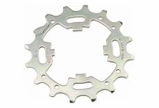 Couronne campagnolo 10v 20t