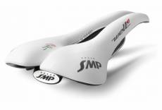 Selle smp well m1blanc 163