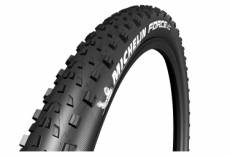 Pneu michelin force xc competition line 29 tubeless ready souple 2 25