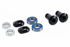 kit roulement cube seat stay to link set for stereo 140 hpc a partir de my18