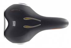 selle royal lookin moderate