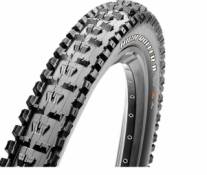 maxxis pneu high roller ii 29x2 30 exo protection tubeless ready souple tb96769000