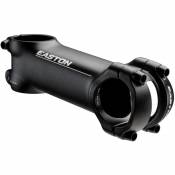 Potence Easton EA50 - 60mm 8 Degrees Noir | Potences
