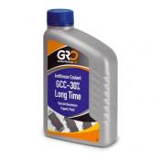 Liquide de refroidissement GRO gcc-30 1L