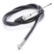 Câble de tirage des gaz Venhill pour Bultaco Trial 350 76-81