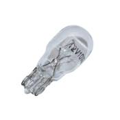 Ampoule T13 wedge 12V 10W