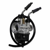 Carburateur Dell'orto PHBN D.16 NS