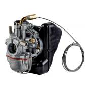 Carburateur 1Tek adaptable Peugeot 103 spx/rcx