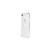 Coque de smartphone Cube X-Guard transparent IPhone XR