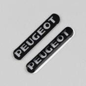 Stickers de poignées Peugeot 103