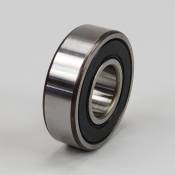 Roulement 6203-2RS SKF