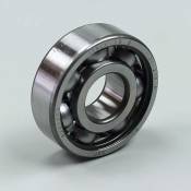 Roulement 6201 C3 SKF