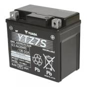 Batterie Gel Yuasa YTZ7S 12V 6Ah