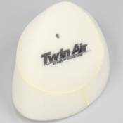 Sur filtre à air Beta RR 125, 250, 300... (2013 - 2019) Twin Air