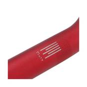 Guidon Voca Racing HB28 28.6mm Rouge