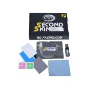 Kit de protection de tableau de bord R&G Racing Suzuki V-Strom 1050 20