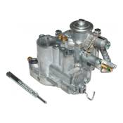 Carburateur 239178 pour Vespa 125 PX 98-