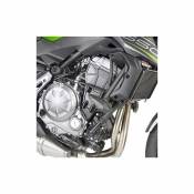 Kit de montage pour tampons de protection Givi Kawasaki Z650 17-19
