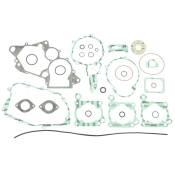 Kit joints moteur complet Athena Cagiva Mito 91-07