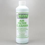Nettoyant filtre à air Green Filter 500ml