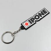 Porte clés Ipone