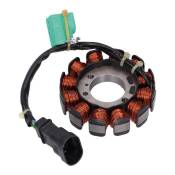 Stator Scarabeo/Fly 50 4T