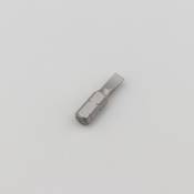Embout plat 4.5 mm 1/4" BGS