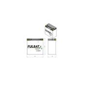 Batterie Fulbat FHD20HL-BS 12V 20Ah