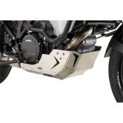 Sabot moteur Givi KTM 1050 Adventure 15-