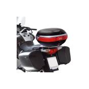 Support top case Givi Bmw R 1200 RT 05-13