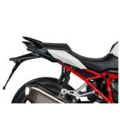 Supports de valises latérales Shad 3P System BMW R1200R/RS 2015
