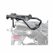 Support top case Givi Monolock Honda CBF 1000 / CBF 1000 ST 10-14