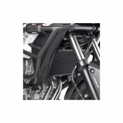 Protection de radiateur Givi Honda CB 500 X 13-22