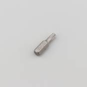 Embout Torx T20 1/4" BGS