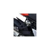 Kit de suppression de repose-pieds arrière R&G Racing Honda CBR 300 R