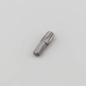 Embout Torx T45 1/4" BGS