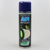 Huile de filtre à air liquide Minerva Protect'Air 500ml