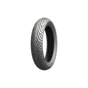 Pneu Scooter 120/70-12 51S Michelin City Grip 2 Front Tl