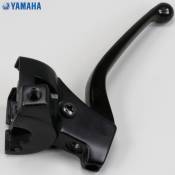 Poignée de frein arrière MBK Booster One, Yamaha Bw's Easy
