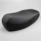 Selle MBK Booster, Yamaha Bw's (depuis 2004)
