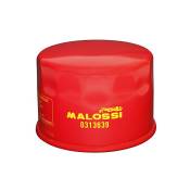 Filtre à huile Malossi pour T-max 500 2001>2011/T-max 530 2012>/X-cit