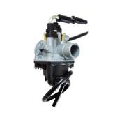 Carburateur Dell'orto PHBN 12 hs pour MBK Booster/Nitro